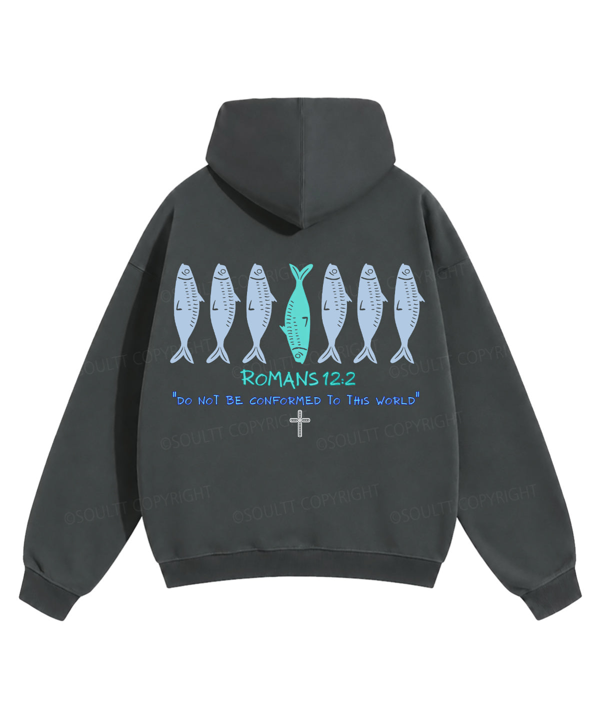 https://jollybell-1326511750.cos.accelerate.myqcloud.com/0/8a46dfa091974598890b73a53c2e92d4.png