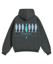 https://jollybell-1326511750.cos.accelerate.myqcloud.com/0/8a46dfa091974598890b73a53c2e92d4.png