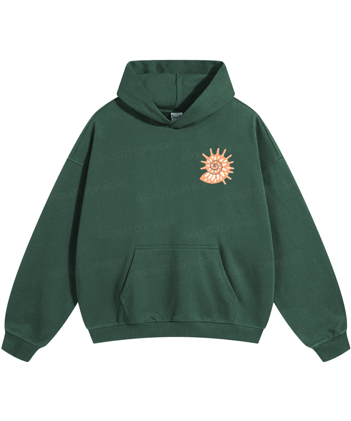 8a4ae4a0f4ba470a863dca58839dfa32.png