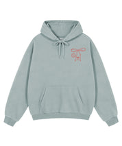 https://jollybell-1326511750.cos.accelerate.myqcloud.com/0/8a4bfdffce154b0c815e6f1a133e2398.png