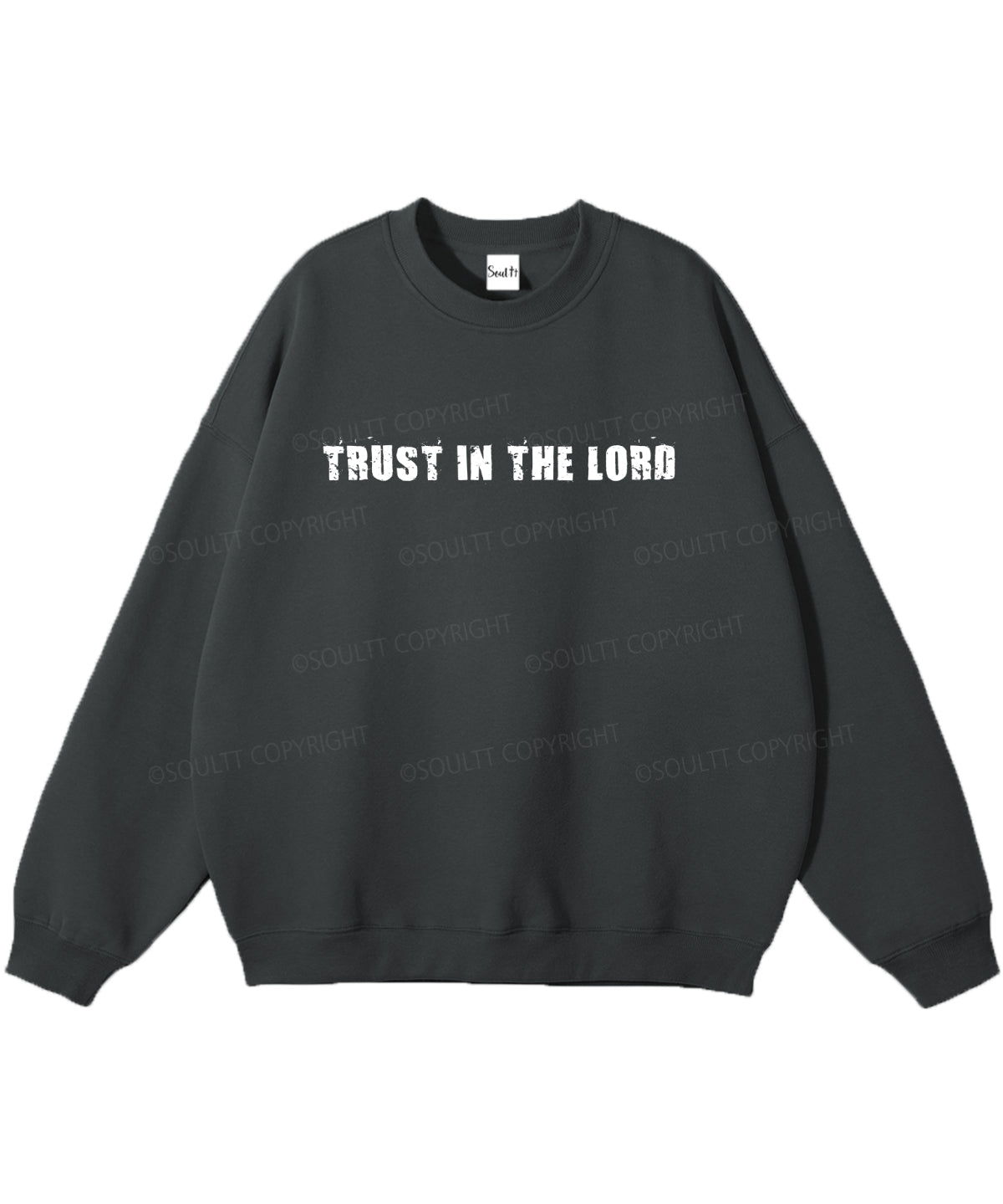 https://jollybell-1326511750.cos.accelerate.myqcloud.com/0/8a5370485d59439ca75e2a7e04046fe5.png