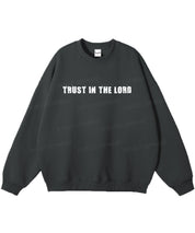 https://jollybell-1326511750.cos.accelerate.myqcloud.com/0/8a5370485d59439ca75e2a7e04046fe5.png
