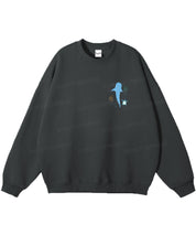 https://jollybell-1326511750.cos.accelerate.myqcloud.com/0/8a54139f7f234318b836cc9715d23fc5.png