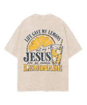 https://jollybell-1326511750.cos.accelerate.myqcloud.com/0/8a57311d883b4fa1be32a7a103ad7313.png