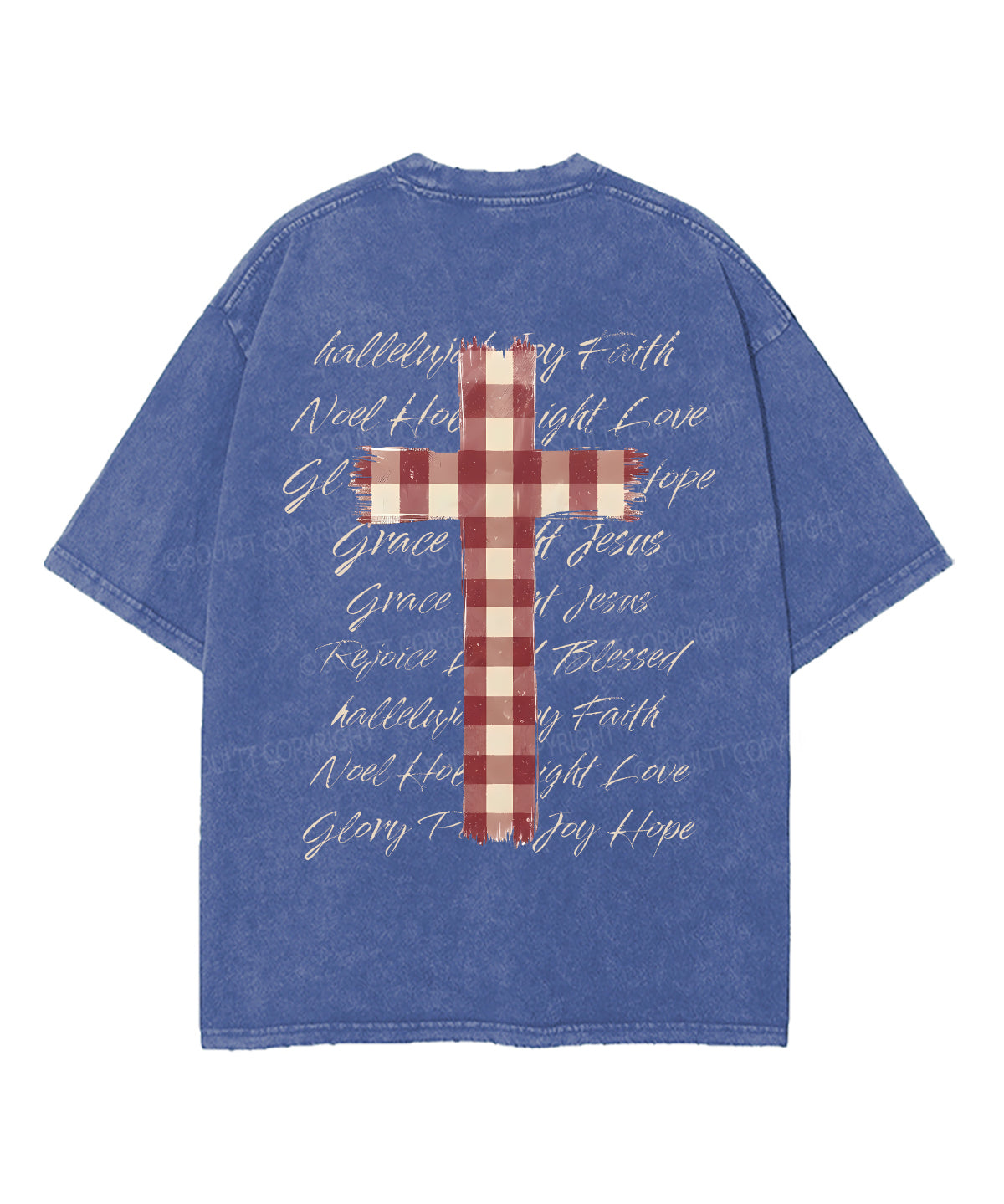 https://jollybell-1326511750.cos.accelerate.myqcloud.com/0/8a5864df26a344d7a9e22a86df7926b4.png