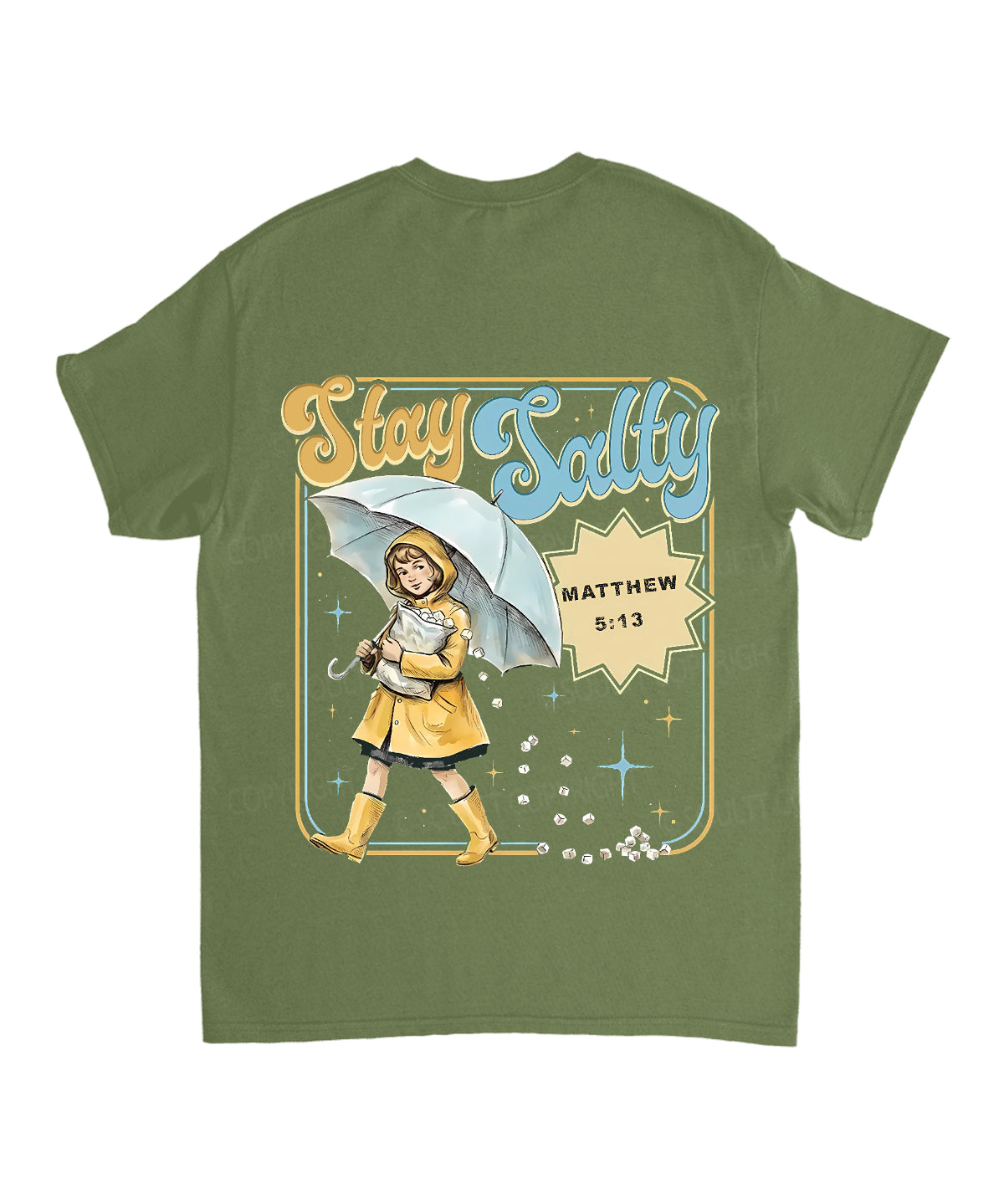 https://jollybell-1326511750.cos.accelerate.myqcloud.com/0/8a598f6ce9a247cab344885496e39dee.png