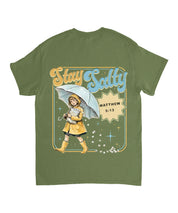 https://jollybell-1326511750.cos.accelerate.myqcloud.com/0/8a598f6ce9a247cab344885496e39dee.png