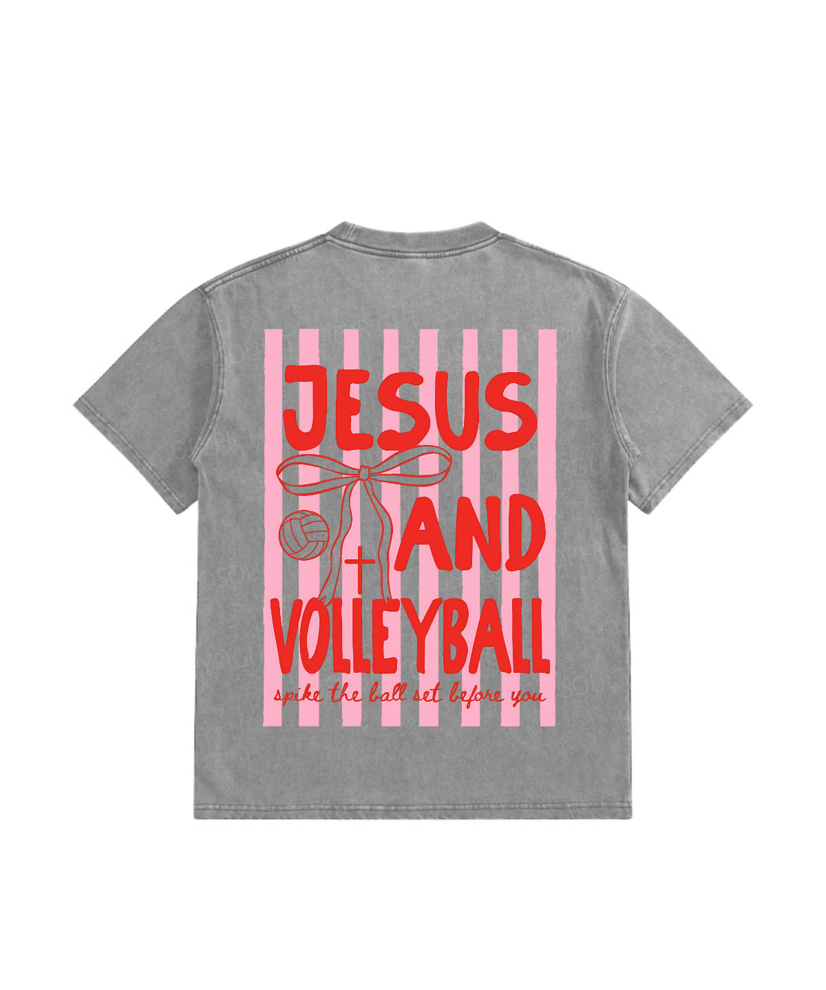 https://jollybell-1326511750.cos.accelerate.myqcloud.com/0/8a5b51a7a741471d9a9f2d9e44991d59.png