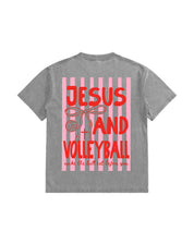 https://jollybell-1326511750.cos.accelerate.myqcloud.com/0/8a5b51a7a741471d9a9f2d9e44991d59.png