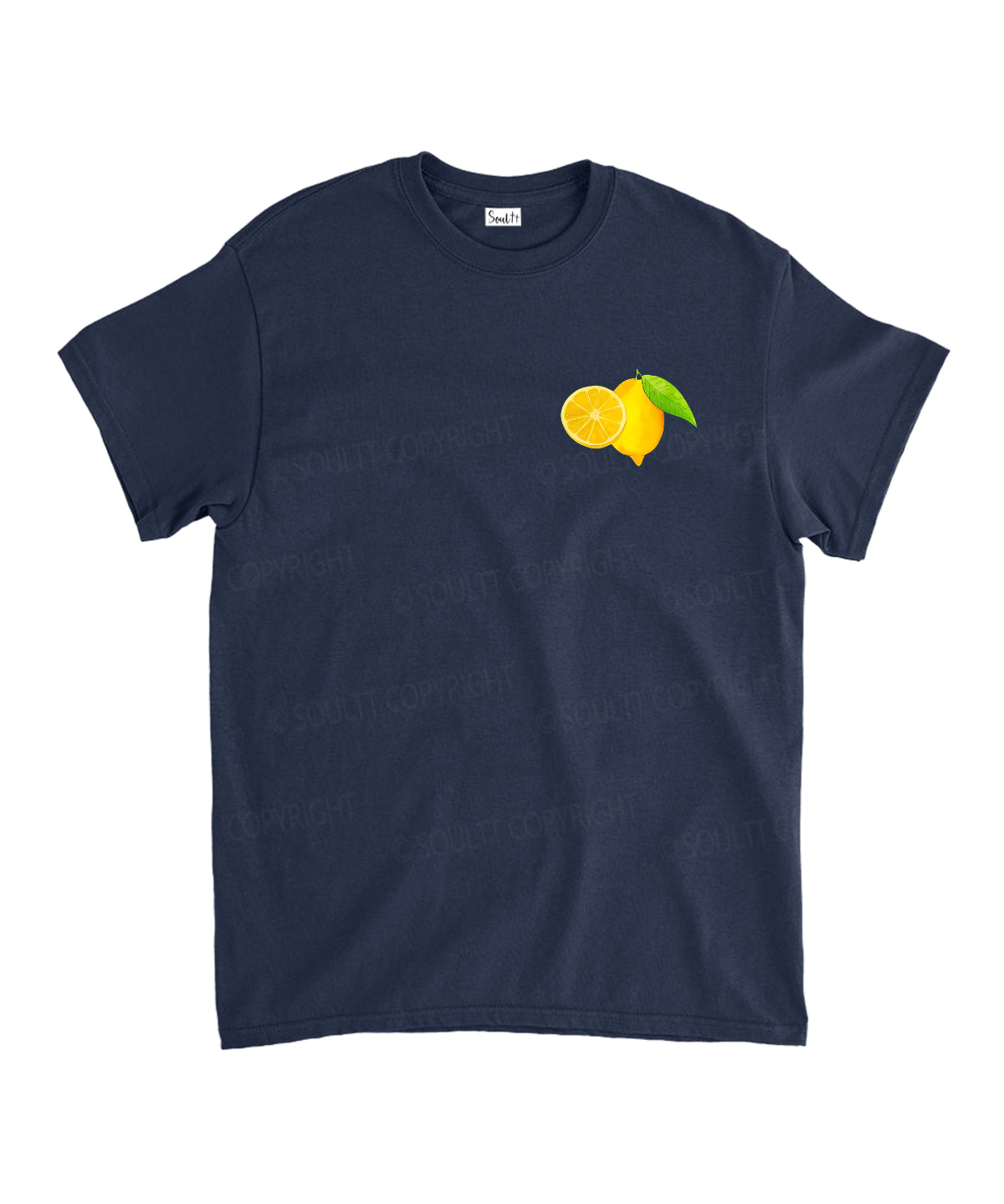 https://jollybell-1326511750.cos.accelerate.myqcloud.com/0/8a5d020317a04a18ad19b8a87070504d.png