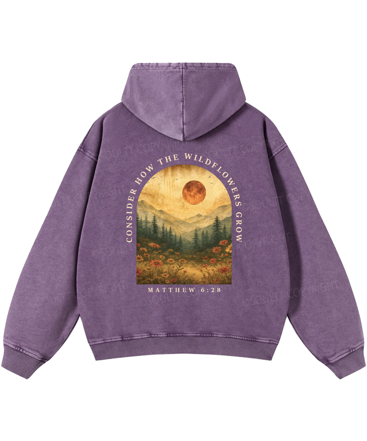 https://jollybell-1326511750.cos.accelerate.myqcloud.com/0/8a622a24fce844feb3c3a8ad942dbdb9.png