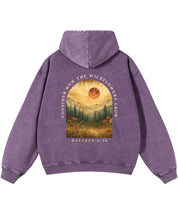 https://jollybell-1326511750.cos.accelerate.myqcloud.com/0/8a622a24fce844feb3c3a8ad942dbdb9.png