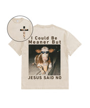 https://jollybell-1326511750.cos.accelerate.myqcloud.com/0/8a62c17520aa4639858f76e16f6998b5.png