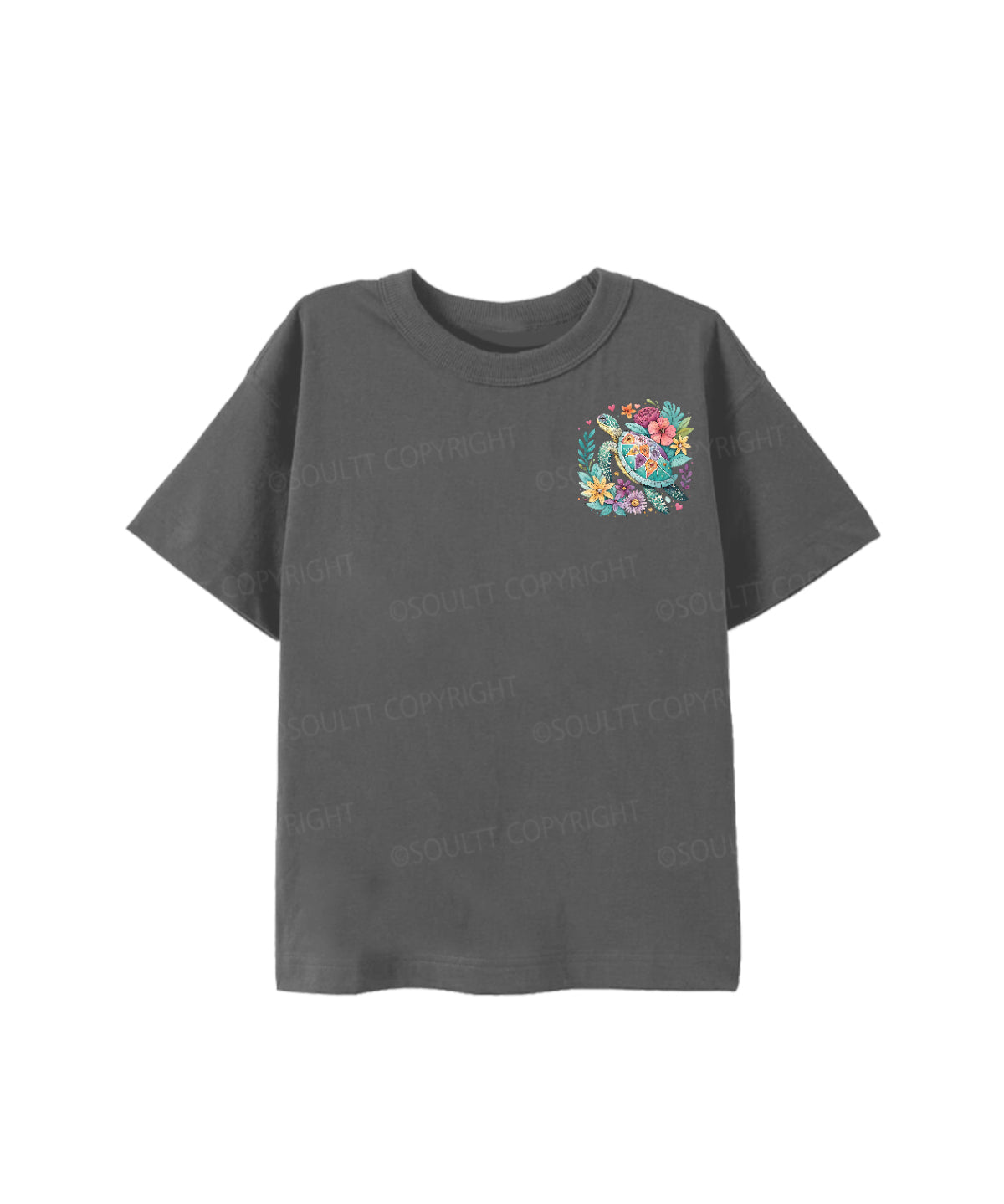 https://jollybell-1326511750.cos.accelerate.myqcloud.com/0/8a6323826bc944739c50f86fdb8d3cf1.png