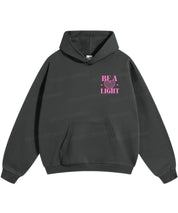 https://jollybell-1326511750.cos.accelerate.myqcloud.com/0/8a642831dd2f4208b7e5ec490f9fedb7.png