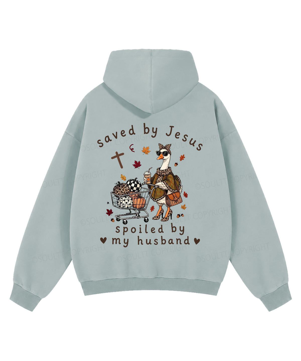 https://jollybell-1326511750.cos.accelerate.myqcloud.com/0/8a6501cea13d4ef8ae63d6c9c2c6d6e9.png
