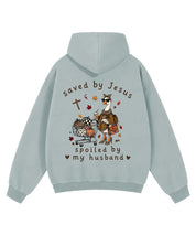 https://jollybell-1326511750.cos.accelerate.myqcloud.com/0/8a6501cea13d4ef8ae63d6c9c2c6d6e9.png