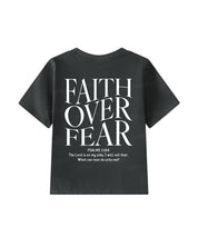 https://jollybell-1326511750.cos.accelerate.myqcloud.com/0/8a6607d01aad48cca5f9a47e886901b5.png