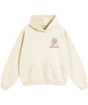 https://jollybell-1326511750.cos.accelerate.myqcloud.com/0/8a661420a199436993cf96fdf461fb3a.png