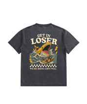 https://jollybell-1326511750.cos.accelerate.myqcloud.com/0/8a6765687f614ea2bcb801e431ce52ac.png