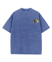 https://jollybell-1326511750.cos.accelerate.myqcloud.com/0/8a68945bb8a5413ca805bd516abe9e6d.png