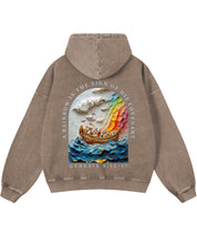 https://jollybell-1326511750.cos.accelerate.myqcloud.com/0/8a692584106a4e2782abbe3c366a8ecd.png