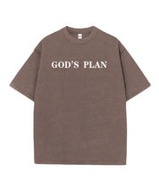 https://jollybell-1326511750.cos.accelerate.myqcloud.com/0/8a6969e031344f7fa3ffaef8ba97e5d6.png