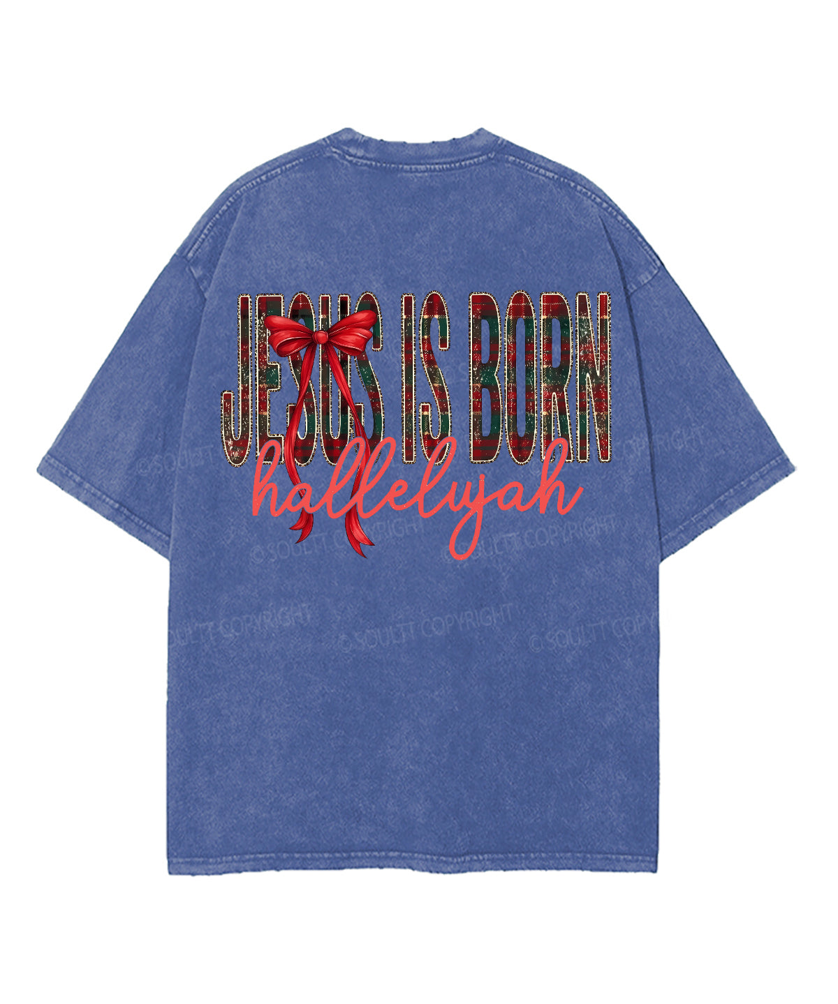 https://jollybell-1326511750.cos.accelerate.myqcloud.com/0/8a6ad58b72b0422f924ab4689ca88dba.png