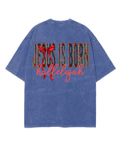 https://jollybell-1326511750.cos.accelerate.myqcloud.com/0/8a6ad58b72b0422f924ab4689ca88dba.png