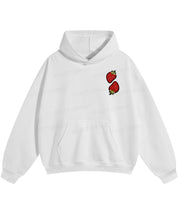 https://jollybell-1326511750.cos.accelerate.myqcloud.com/0/8a6c218d57f44e57a3f83296721fcb33.png