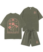 https://jollybell-1326511750.cos.accelerate.myqcloud.com/0/8a6c9d44e55b44c3ab1200db3d50a7e8.png