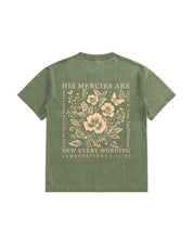 https://jollybell-1326511750.cos.accelerate.myqcloud.com/0/8a71891beda14cb5bb1e0f2dc0c3becb.png