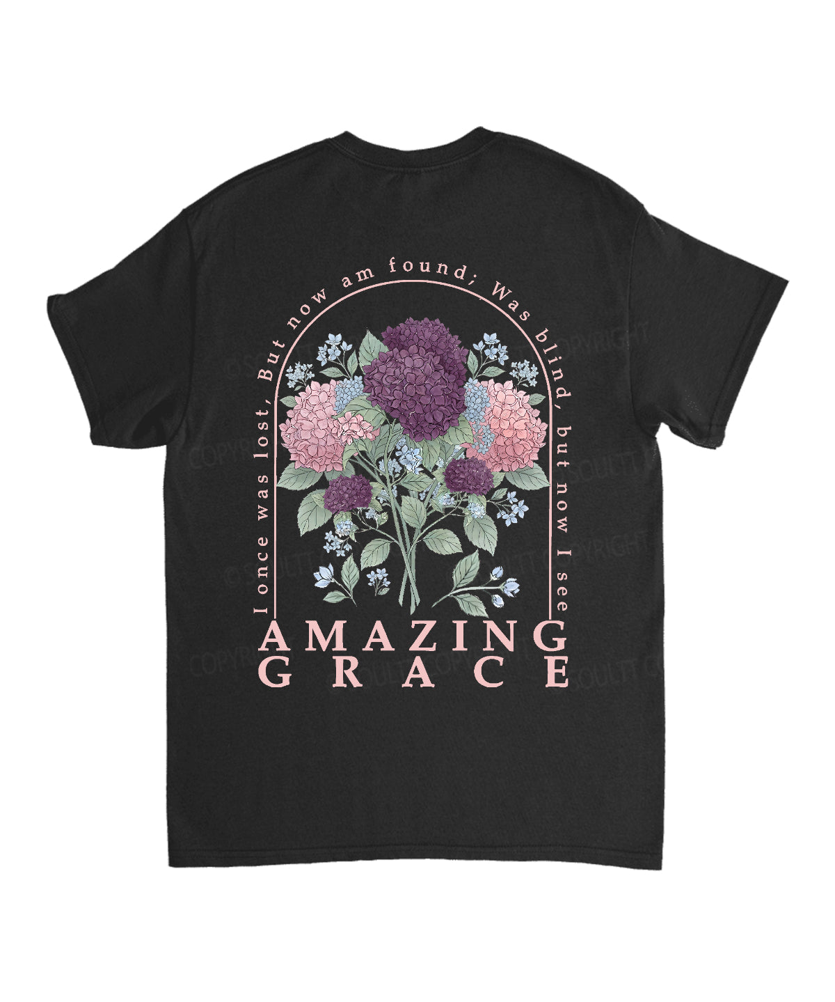 https://jollybell-1326511750.cos.accelerate.myqcloud.com/0/8a72fe0f158e42a9bbd8b58027623220.png
