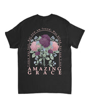 https://jollybell-1326511750.cos.accelerate.myqcloud.com/0/8a72fe0f158e42a9bbd8b58027623220.png