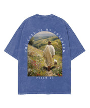 https://jollybell-1326511750.cos.accelerate.myqcloud.com/0/8a7301d236d74085a58b6d8156756729.png
