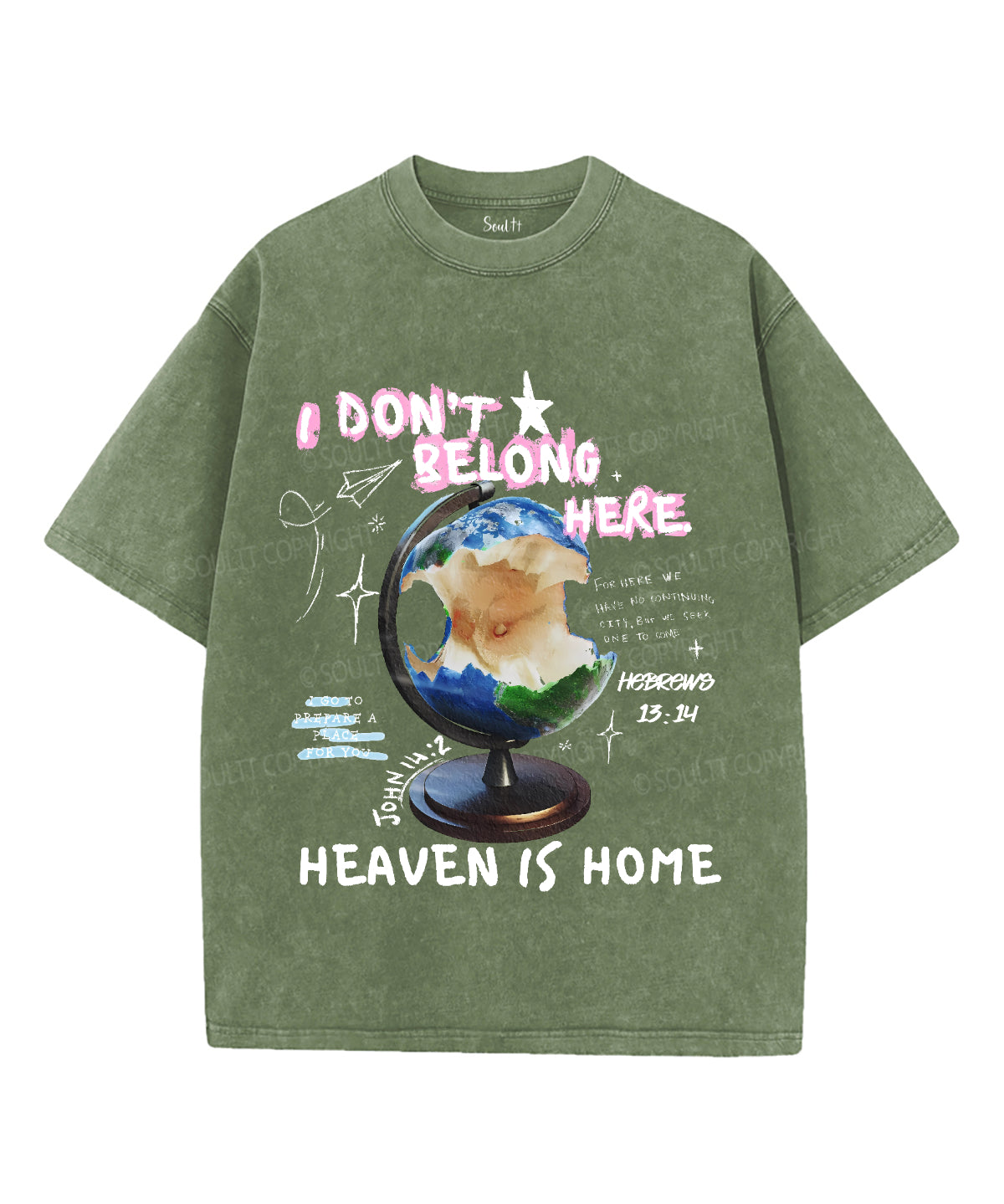 https://jollybell-1326511750.cos.accelerate.myqcloud.com/0/8a74c3bd03e64d3289c2bfd27af5e719.png