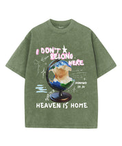 https://jollybell-1326511750.cos.accelerate.myqcloud.com/0/8a74c3bd03e64d3289c2bfd27af5e719.png