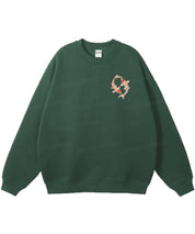 https://jollybell-1326511750.cos.accelerate.myqcloud.com/0/8a77c64707ee4ade8da0810da0f7b465.png