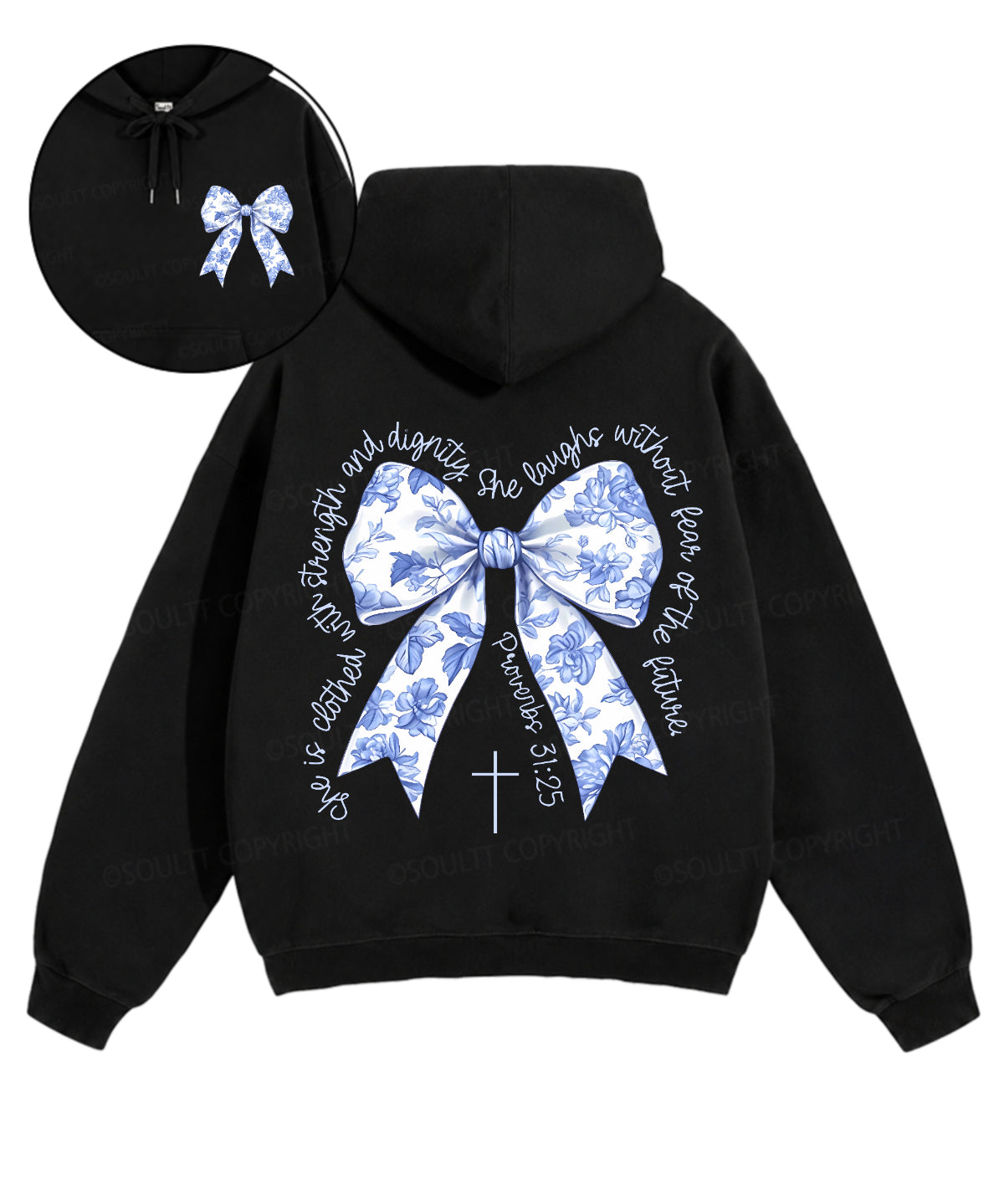 https://jollybell-1326511750.cos.accelerate.myqcloud.com/0/8a78ff1ef4db4b0ea4c96393ff41fdc7.png