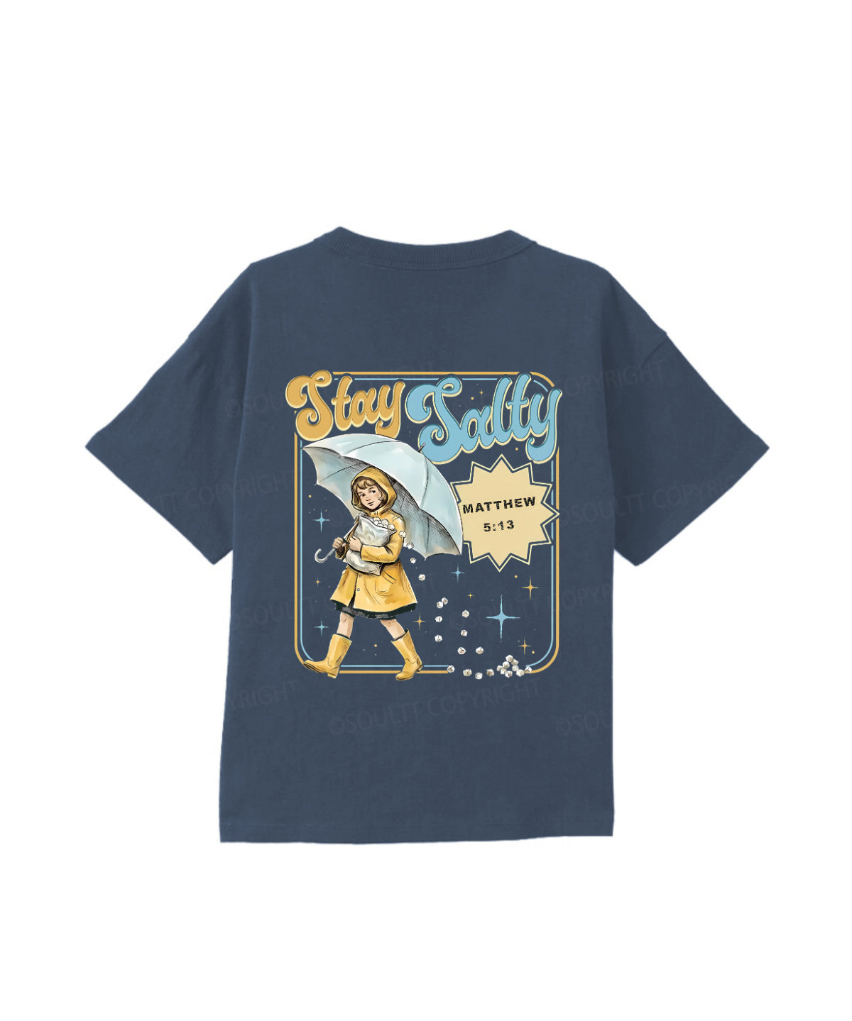 https://jollybell-1326511750.cos.accelerate.myqcloud.com/0/8a79bb2f85c34912891ea952142b402a.png