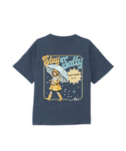 https://jollybell-1326511750.cos.accelerate.myqcloud.com/0/8a79bb2f85c34912891ea952142b402a.png