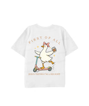 https://jollybell-1326511750.cos.accelerate.myqcloud.com/0/8a7bcfdc461643dea25c38626ac992e1.png