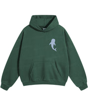 https://jollybell-1326511750.cos.accelerate.myqcloud.com/0/8a7cb1d5a4694107820aeb09bf6bcf4d.png