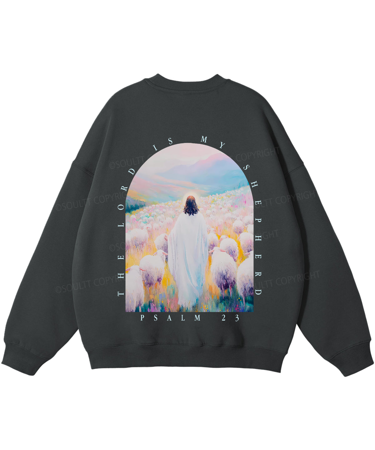 https://jollybell-1326511750.cos.accelerate.myqcloud.com/0/8a7f115541b14e1ca57aa10f89a4626b.png