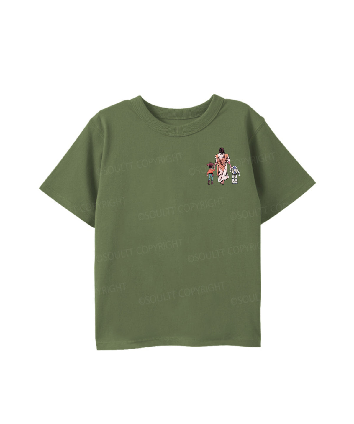 https://jollybell-1326511750.cos.accelerate.myqcloud.com/0/8a800cf509a040348da185249be6bc48.png
