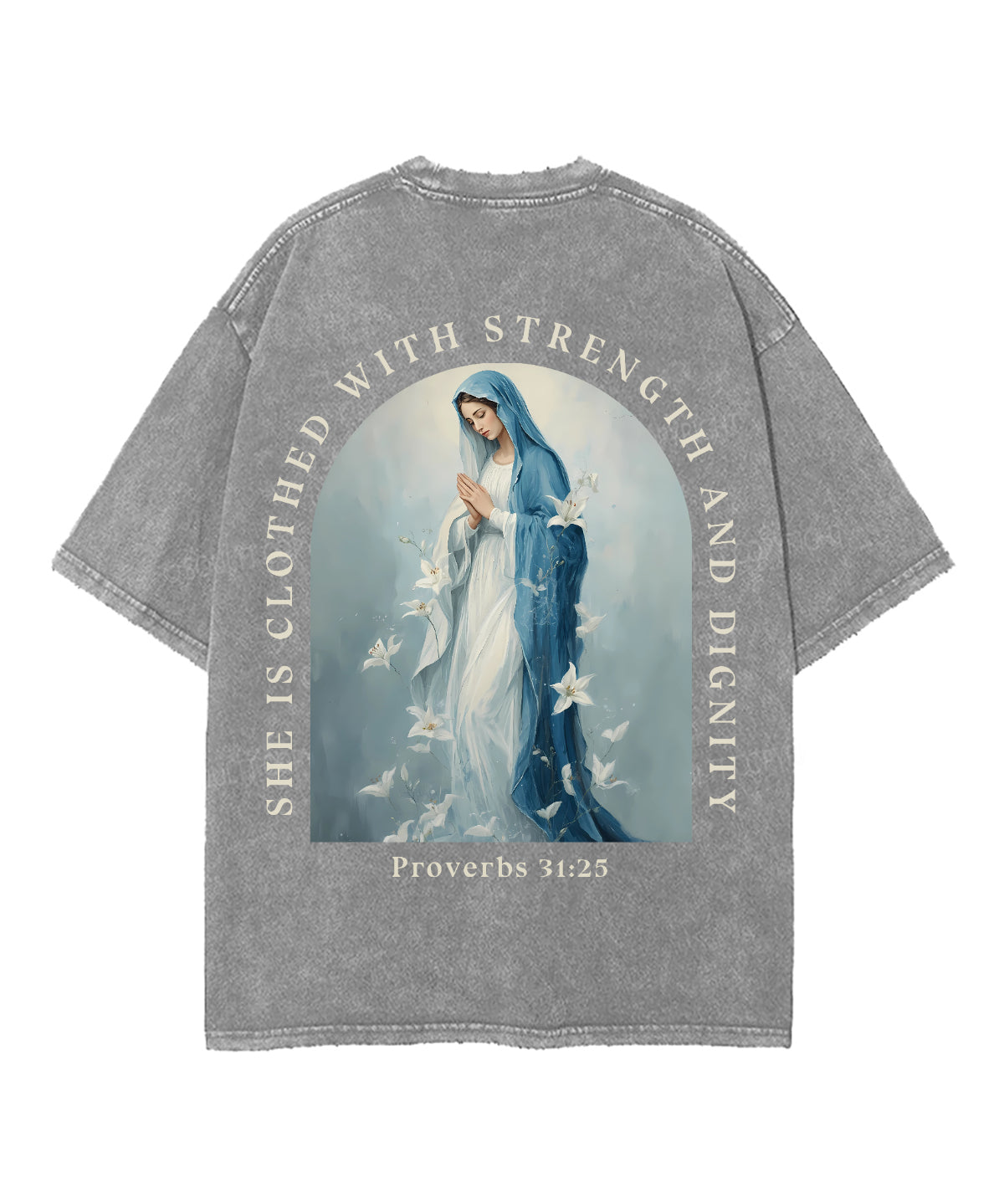 https://jollybell-1326511750.cos.accelerate.myqcloud.com/0/8a806566d5de40bcb6d0c3d74ad640f3.png