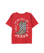 https://jollybell-1326511750.cos.accelerate.myqcloud.com/0/8a8204f43b794ff38d49679d230718ae.png