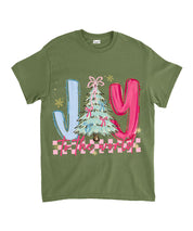 https://jollybell-1326511750.cos.accelerate.myqcloud.com/0/8a83400208154488ac918bb30fb7d8ce.png