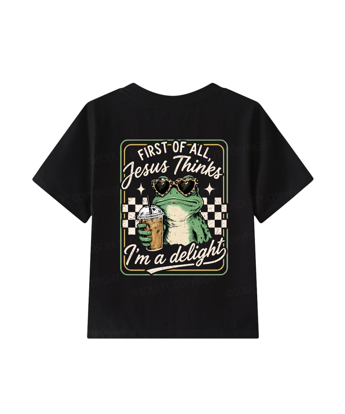 https://jollybell-1326511750.cos.accelerate.myqcloud.com/0/8a834ddee9e6442aaaca53e4fbf61660.png
