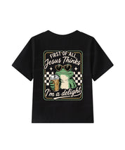https://jollybell-1326511750.cos.accelerate.myqcloud.com/0/8a834ddee9e6442aaaca53e4fbf61660.png